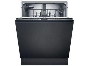 Siemens SN65YX00AE מדיח כלים סימנס