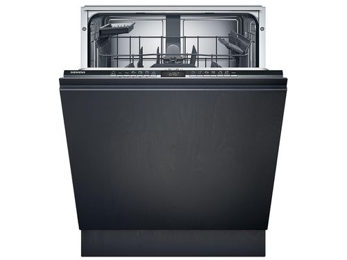 Siemens SN65YX00AE מדיח כלים סימנס