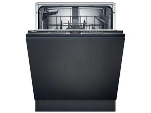 Siemens SN65YX00AE מדיח כלים סימנס
