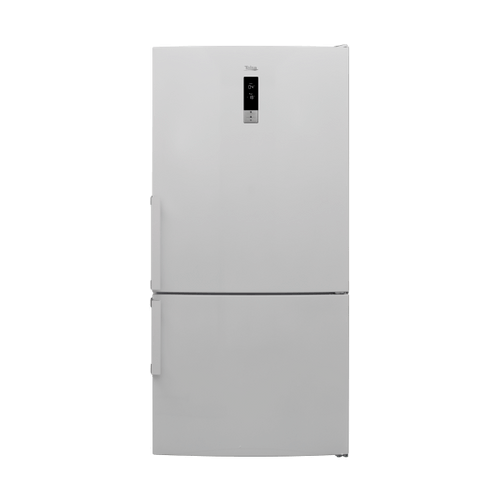 מקרר ‏מקפיא תחתון TELSA TS-2BTM658 ‏571 ‏ליטר