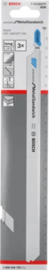סט 3 יח