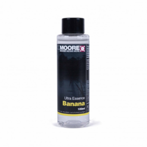 CC MOORE Ultra Banana Essence בטעם בננה