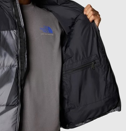 מעיל דה נורת' פייס The North Face Retro Nuptse | גברים