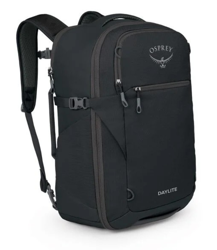 תיק גב למטוס DAYLITE TRAVEL PACK 35