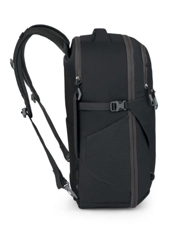 תיק גב למטוס DAYLITE TRAVEL PACK 35