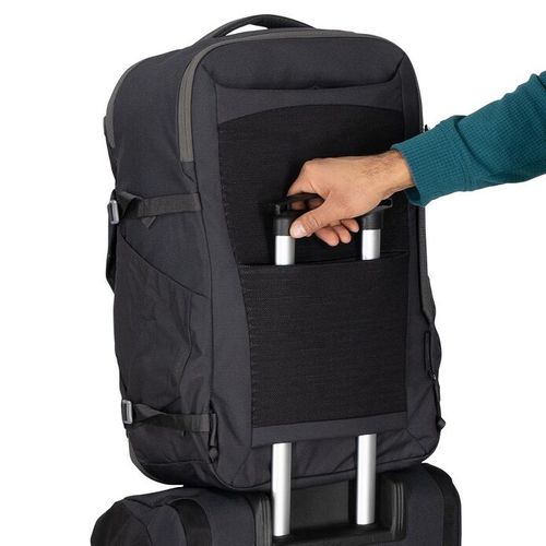 תיק גב למטוס DAYLITE TRAVEL PACK 35