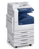 מדפסת לייזר צבעונית Xerox WC7835