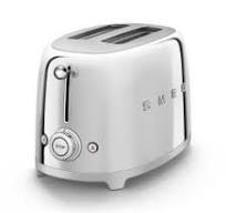 מצנם SMEG TSF01 סמאג