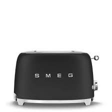 מצנם SMEG TSF01