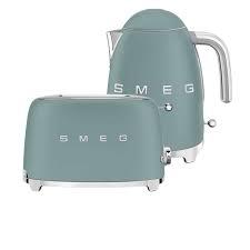 מצנם SMEG TSF01