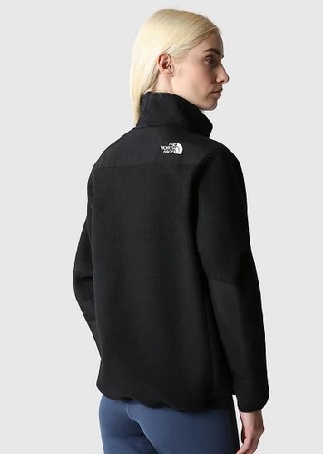 ג'קט דה נורת' פייס TNF  DENALI | נשים