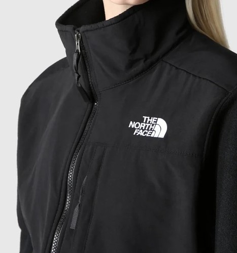 ג'קט דה נורת' פייס TNF  DENALI | נשים