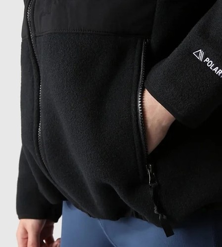 ג'קט דה נורת' פייס TNF  DENALI | נשים
