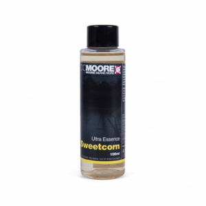 CC MOORE Ultra Sweetcorn Essence 