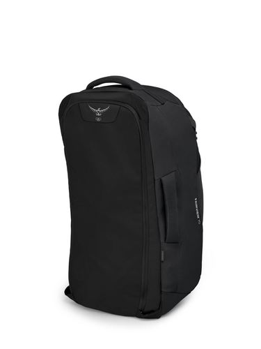 תרמיל מזוודה נשים FAIRVIEW 70  - OSPREY