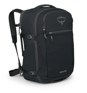 תיק גב למטוס DAYLITE CO TRAVEL PACK 44 - OSPREY