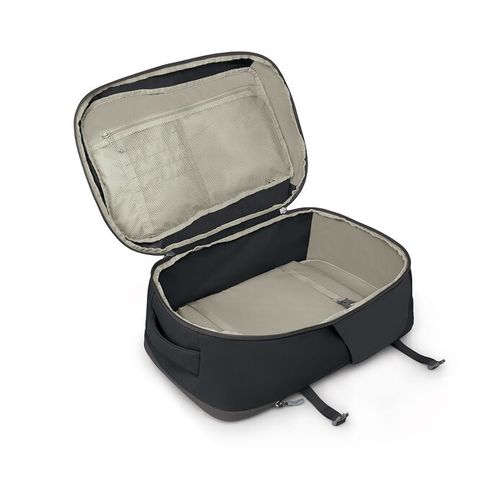 תיק גב למטוס DAYLITE CO TRAVEL PACK 44 - OSPREY
