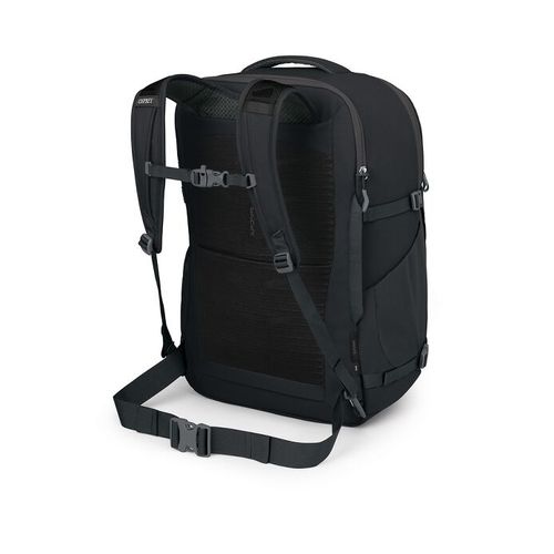 תיק גב למטוס DAYLITE CO TRAVEL PACK 44 - OSPREY