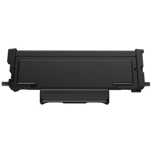 טונר חליפי שחור Xerox B230/B225/B235 006R04403
