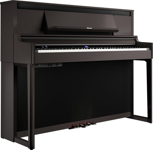 Roland LX-6 Digital Piano