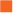 807ec0b89c3e085cacc66fcf40ec9ca6