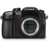Panasonic Lumix DMC-GH4 יורוקום