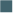 Ea3e720cbc3ed0ff98a89a34ca284550