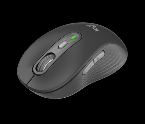 Logitech Signature Slim Combo MK950