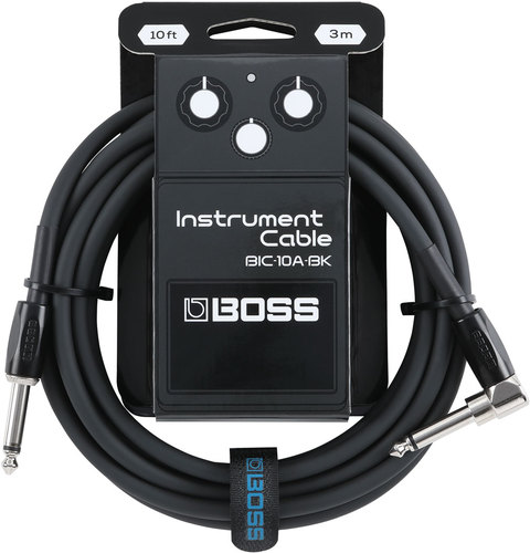 Boss BIC-10A