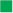 552c5ace1c03b818346dddfd3abcd74e