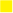 3a9c95b911ce53d821c93ef3dc6c8367