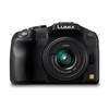 Panasonic Lumix DMC-G6K יורוקום