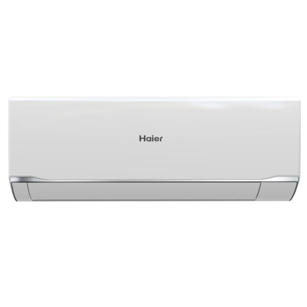 מזגן עילי Haier Ozz Inv WiFi 25 2.5 כ"ס האייר