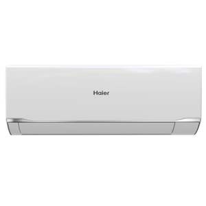 מזגן עילי Haier Ozz Inverter WiFi 25 האייר