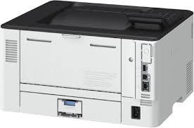 מדפסת ‏לייזר ‏Canon i-SENSYS LBP243DW II