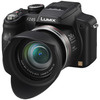 Panasonic Lumix DMC- FZ45 יורוקום