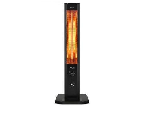 תנור חימום 2300W מגדל דגם MX-VENEZIA