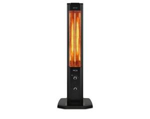 תנור חימום 2300W מגדל דגם MX-VENEZIA