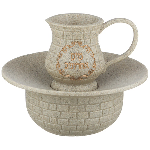מתנות לפסח