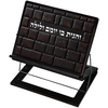 סטנדרים