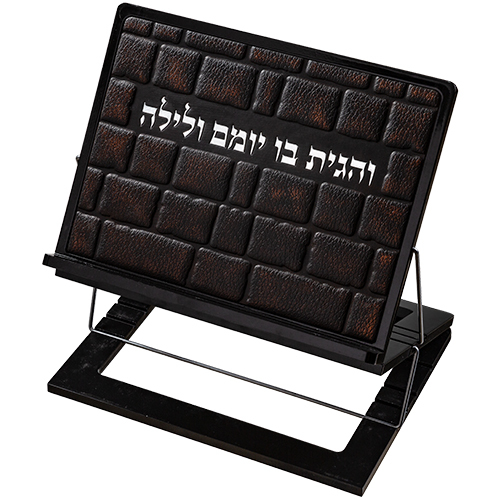 סטנדרים