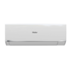 מזגן עילי HAIER האייר Ozz Inverter WiFi 35