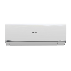 מזגן עילי HAIER האייר Ozz Inverter WiFi 35