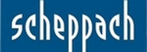 מסורים לחיתוך אבן ושיש 1200 מ”מ Scheppach  FS-4700