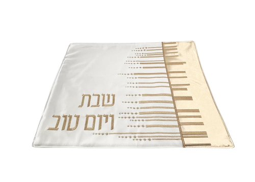 מתנות לוועדי עובדים