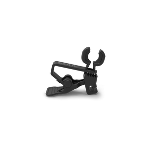 קליפס למיקרופון דש RODE Flat Lavalier Clip