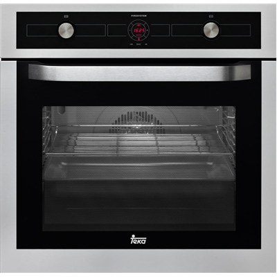 תנור אפייה Teka HPL830