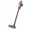 שואב אבק אלחוטי דייסון Dyson V10 Extra | יבואן רשמי