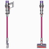 שואב אבק אלחוטי דייסון Dyson V10 Extra | יבואן רשמי