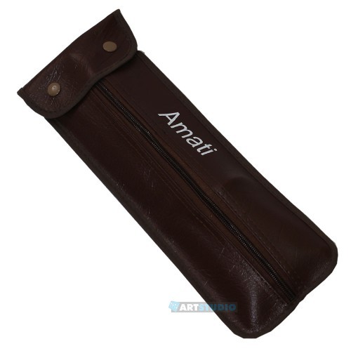 חלילית אלטו Amati באצבוע גרמני